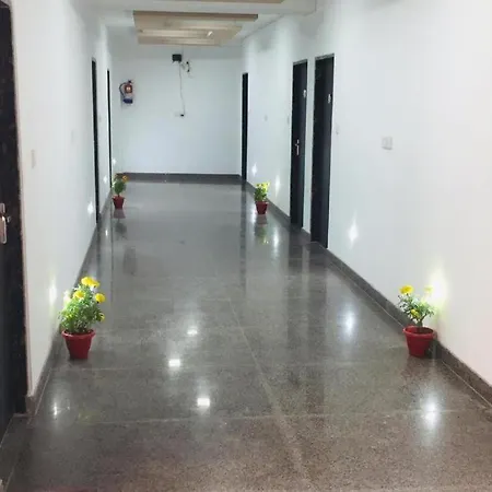 Aero Home Stay-3